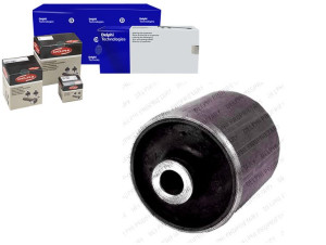 Silentblock Wahacza Mazda 6 Xedos 9 1.8-2.5 07.00-