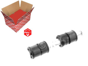 Łącznik Stabilizatora Mitsubishi Przód Lancer 03-