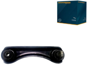 Wahacz Tył P Honda Civic 91-01 Denckermann