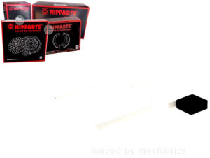 Filtr Kabiny Kabinowy Nipparts 971331h500 Adg02540