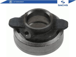 Łożysko Oporowe [sachs]