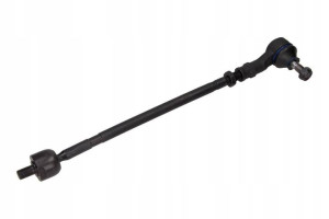 Drążek Kier. Vw Golf Vento 92-98 Pr Kpl (ze Wspom. Zf) Maxgear
