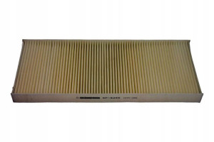 Filtr Kabiny Citroen C8 Fiat Ulysse Lancia Phedra Peugeot 807 Maxgear