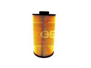 Filtr Oleju Bmw M60 M62 730-85 Maxgear