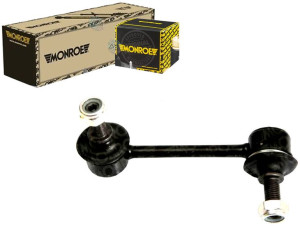 Łącznik Stabilizatora 105mm Ford Usa Probe I Probe