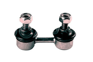 Łącznik Stabilizatora Ocap 4882020021 Bx0060 Tc202