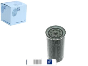 Filtr Oleju Nissan Armada Cabstar Sentra Iv Teana