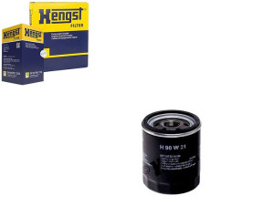 Filtr Oleju Renault 11 18 18 Variable 19 I 19 I Ch
