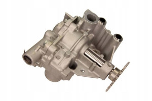 Pompa Oleju Renault Opel 2.0dci Maxgear