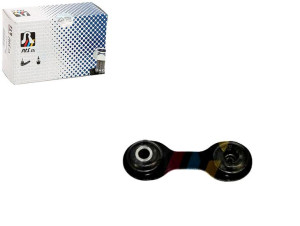 Łącznik Stabilizatora Opel Rts