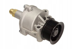 Pompa Próżniowa Ford Transit 2.4di Tdci 00-14 Maxgear