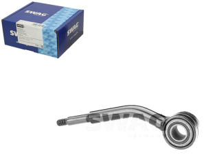 Łącznik Stabilizatora Ford Transit 8591 Le Swag Sw