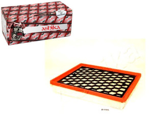 Filtr Powietrza Ashika 12786800 12788338 Us102226