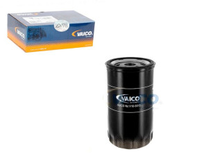 Filtr Oleju Audi Vaico
