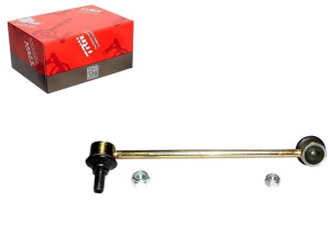 Łącznik Stabilizatora 250mm Toyota Previa 2.4 01.9