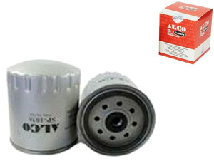Filtr Paliwa Mercedes Om601-603 W124 Alco Filter