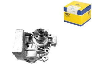 Pompa Wody Alfa Romeo Ar 6 Fiat Ducato 2.4d/2.5d 0