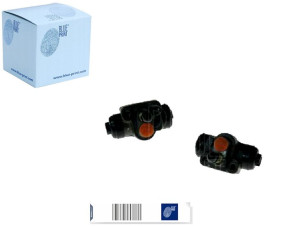 Cylinderek Hamulcowy Suzuki Swift 1,0-1,3 89-05 Bl