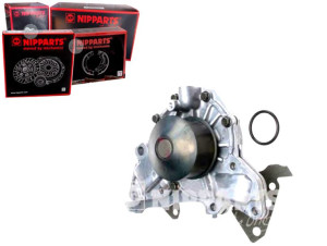 Pompa Wody Hyundai Xg (30 138kw98-; Nipparts Nippa