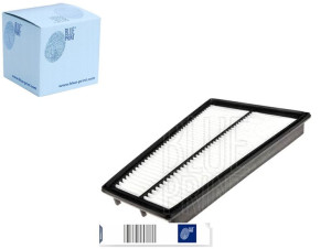 Filtr Powietrza Kia Clarus 1.8 2.0 07.96- Blue Pri