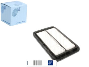 Filtr Powietrza Nissan Pixo; Suzuki Alto 1.0 1.0lp