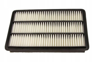 Filtr Powietrza Mitsubishi Pajero 00- 07- 3.2did 3.8 V6 Maxgear