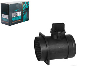 Przepływomierz Hoffer 07d906461 X