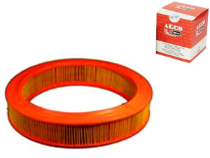 Filtr Powietrza Ford Ohv Alco Filter