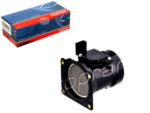 Przepływomierz Powietrza (4 Pin) Audi A4 B5 A4 B6