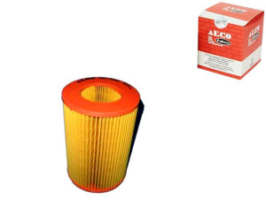 Filtr Powietrza Smart Alco Filter