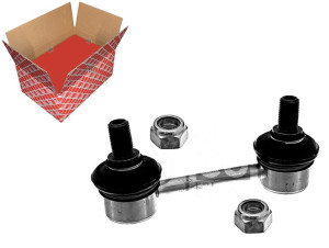 Łącznik Stabilizatora 92mm Lexus Ls 4.0 12.94-10.0