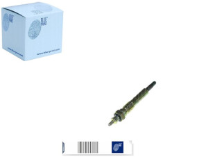 Świeca Żarowa Opel Blue Print