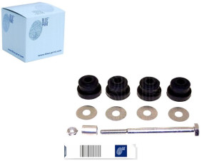 Łącznik Stabilizatora Przód L P 120mm Chrysler Neo