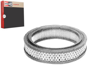 Filtr Powietrza Champion 7701030196 7701034934 145