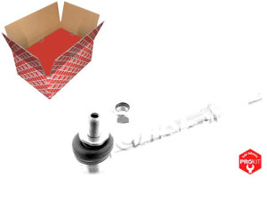 Łącznik Stabilizatora Toyota Przód Land Cruiser 96