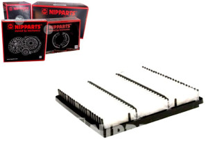Filtr Powietrza Great Wall Hover Cuv 2.4 Nipparts