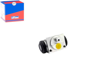 Cylinderek Hamulcowy Fiat Punto Ii 03-05 1.4 16v C
