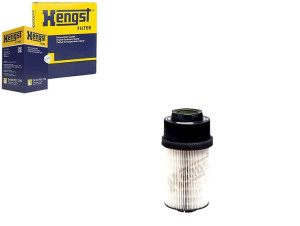 Filtr Paliwa Daf 75 Cf Cf 75 Cf 85 Db Xf 95 Solari