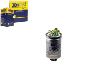 Filtr Paliwa Ford Galaxy 1.9d 03.95-05.06 Hengst F