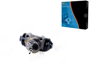 Cylinderek Hamulcowy Kraft Automotive 63586 0 3343