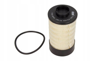 Filtr Paliwa Iveco 3.0d 16v 06- Wkład Maxgear