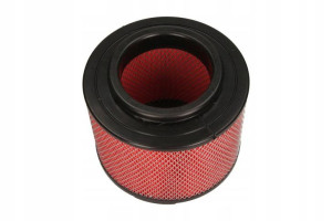 Filtr Powietrza Toyota 2.5d D4d Hi-lux 06- Maxgear