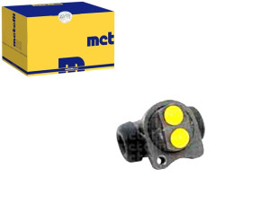 Cylinderek Hamulcowy Daewoo Tico Pr Metelli