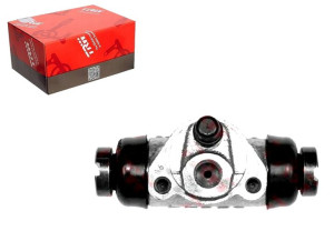 Cylinderek Hamulcowy Lada 1200-1500 1200-1600 Nade