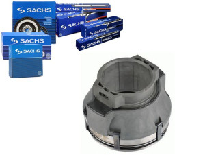 Sachs Lozysko Oporowe Db 814d Vario-814 Sachs