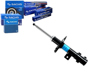 Amortyzator Kia Carens Iii 1.6-2.0d 09.06- Sachs