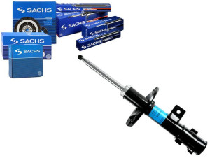 Amortyzator Kia Carens Iii 1.6-2.0d 09.06- Sachs