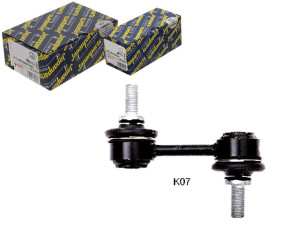 Łącznik Stabilizatora Kia Tył Carnival Iii 2.2d 2.
