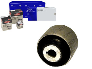 Silentblock Wahacza Vw Multivan V Multivan Vi Tran