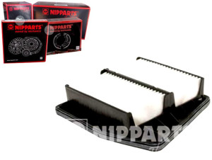Filtr Powietrza Honda Accord Ix 2.0 Nipparts Nippa